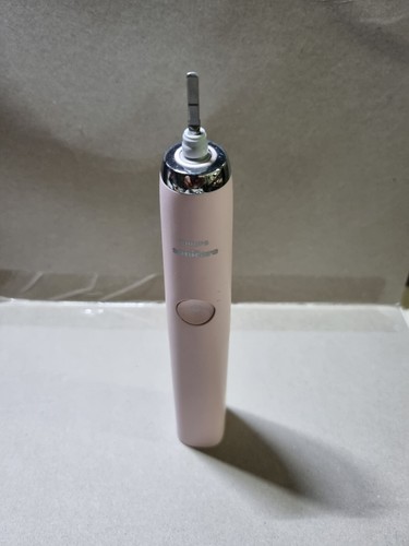 Philips sonicare hx9350 - sonicare,