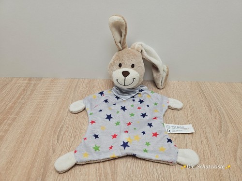Tcm tchibo hase - tcm,