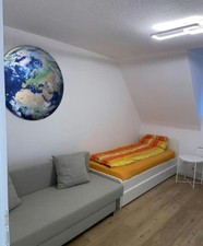 Hotel Hannover Agritechnica 2025