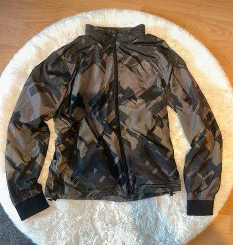 Ea7 emporio armani - ea7, damen