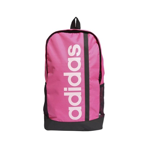 Rucksäcke schultaschen adidas - rucksäcke,