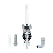 Benzinhahn Kreidler Florett LF