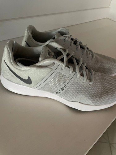 Nike damen turnschuh - nike,