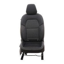 Vordersitz Beifahrer Rechts -