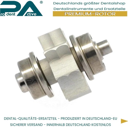 Rotor passend für castellini - passend,