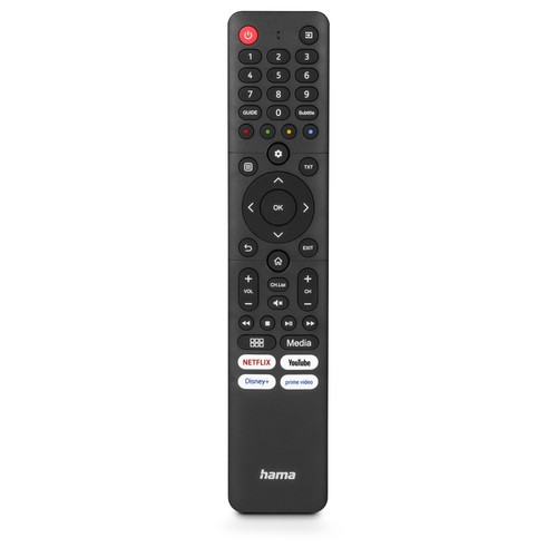 Telekom univ tv - univ., pr
