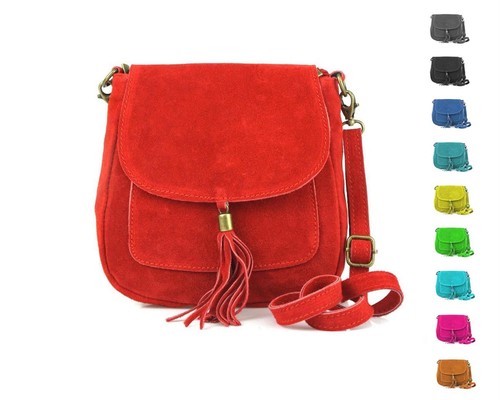 Ital damen leder - damen,