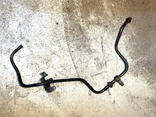 Unterdruckschlauch Unterdruckleitung BKV  8V51-2420-BE FiestaB-MAX Original Ford