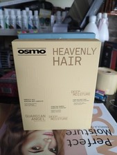 Osmo Heavenly Hair Geschenkbox