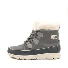 Sorel Damen Explorer Joan