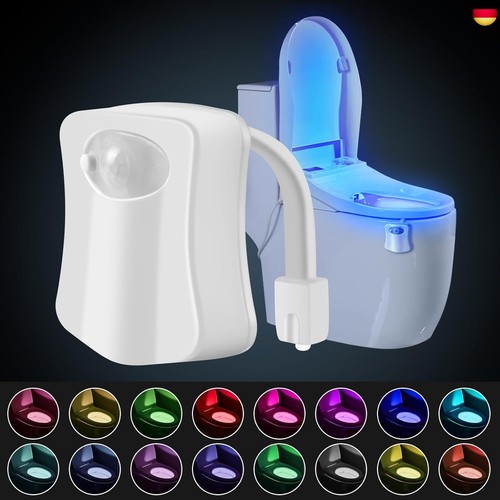 Hotut toilette licht - hotut,