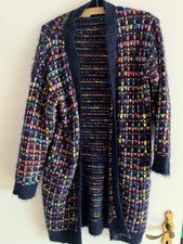 FS Collection Bouclé