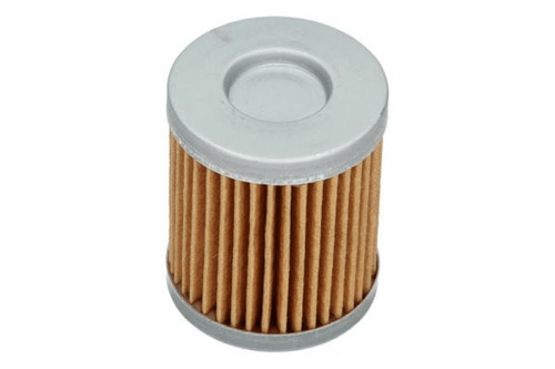 ölfilter für ktm enduro - Ölfilter,