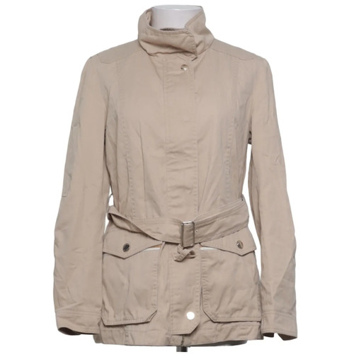 Massimo dutti trenchcoat - dutti,,
