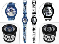 Star Wars Clone Trooper R2D2