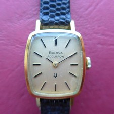 Für BASTLER und Anhänger von