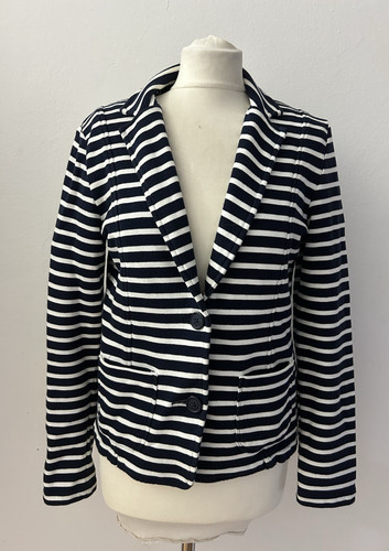 Oliver sweatblazer blazer - s.oliver,