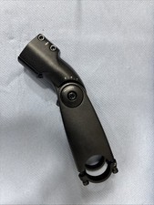 Bontrager Vorbau 31,8/110mm