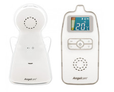 Angelcare AC423-D Babyphone