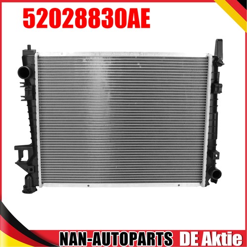 52028830ae wasserkühler - 52028830ae,