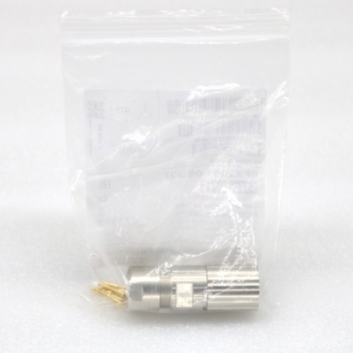 1pcs new for signal - 1pcs,