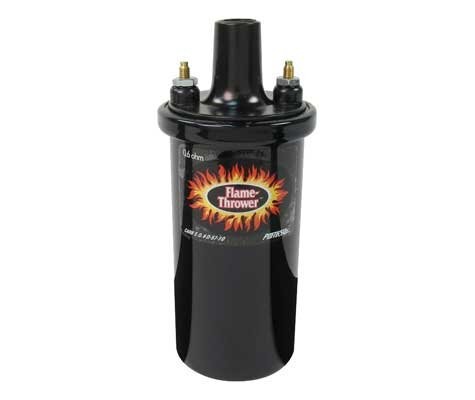 Zündspule pertronix flame - zündspule,