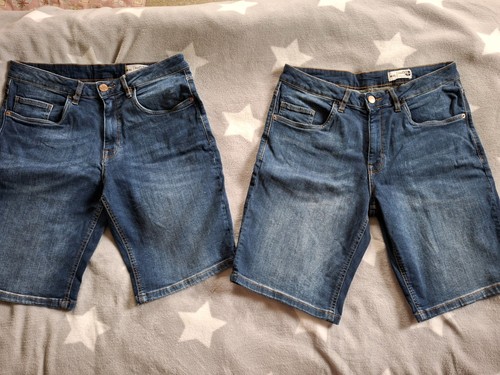 Jean pascale herren - herren, jeans