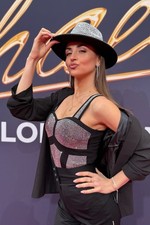 Foto ekaterina - 46,