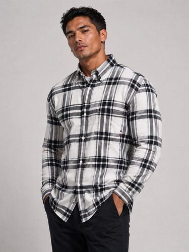 Tommy hilfiger hemd - 🔥,
