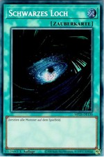 Yu-Gi-Oh! 2025 Mega-Pack Tin MP25-DE Einzelkarten zur Auswahl - deutsch Teil 1/2