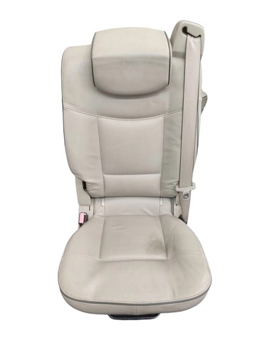 Sitz hinten links - , renault