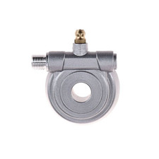 Tachoantrieb Tachoschnecke