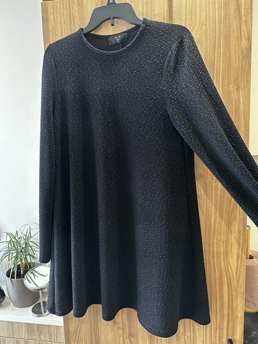 Women armani exchange dress - women,