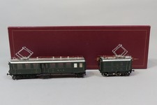 Fulgurex H0 BLS CFe2/6 (Z 146091)