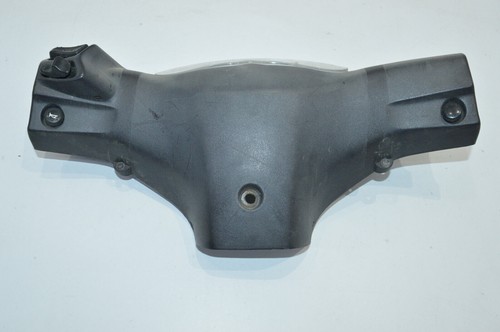Piaggio diesis derbi - diesis,