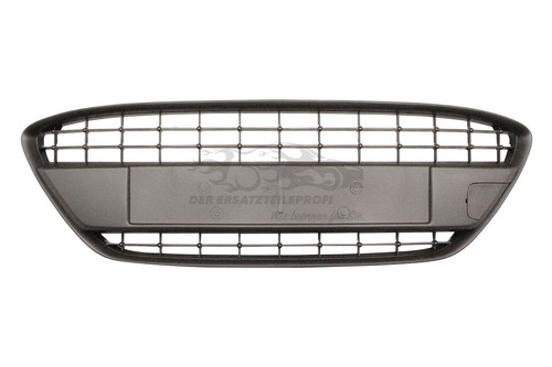 Kühlergrill unten für - , ford