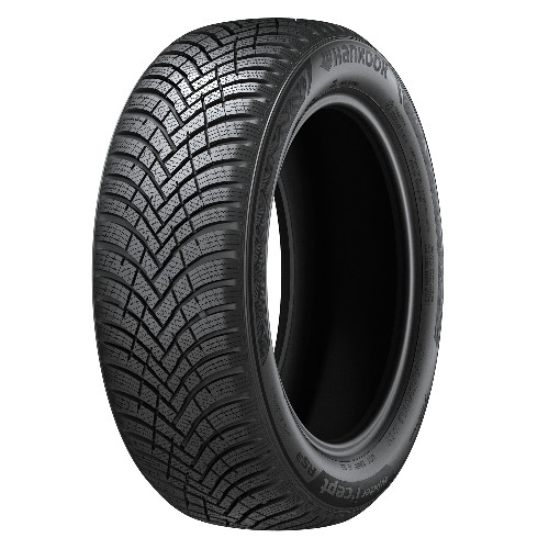 Hankook winterreifen 195 - hankook,