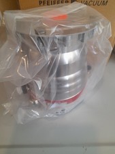 Neu pfeiffer vacuum hipace 300 - neu,
