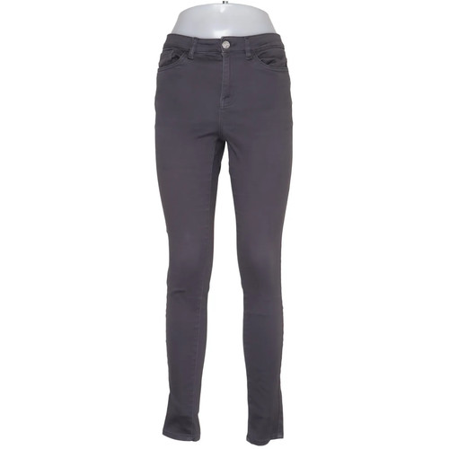 Orsay jeans größe - jeans,, größe: