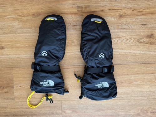 The north face - handschuhe, gr
