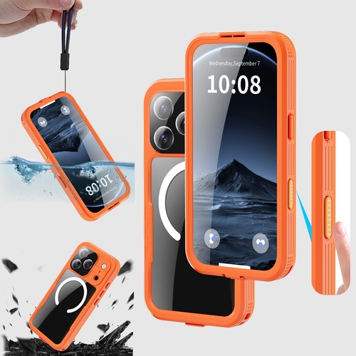 Für iphone air pro - 17,