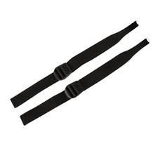 LEKI Trigger Shark Easy Strap