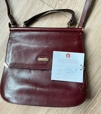 Etienne Aigner Damen