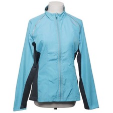 2XU, Trainingsjacke, Damen