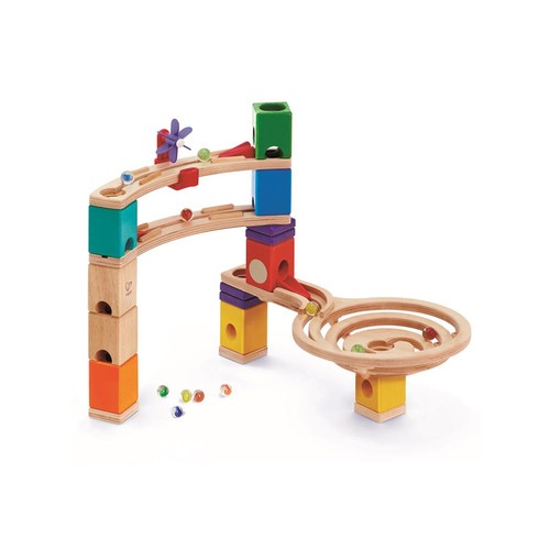 Hape e6021 quadrilla - hape,