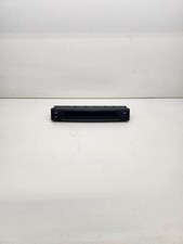 2006-2008 Mazda 6 / Speed6