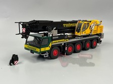 2120-4 - Conrad - Liebherr