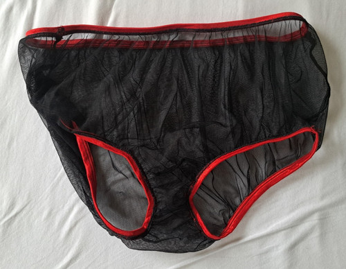 Nylon gay sexy - nylon,