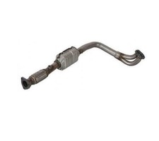 NEU Katalysator KAT Lada Niva