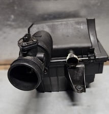 8 vr6 luftfilterkasten - t4, 2.8